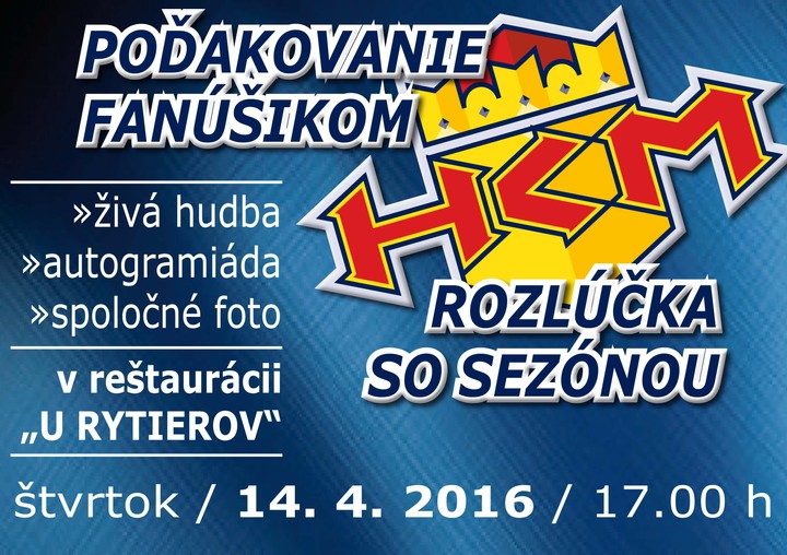 Záver sezóny_pozvánka